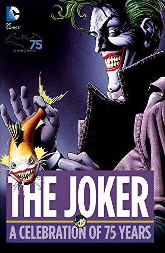 The Joker