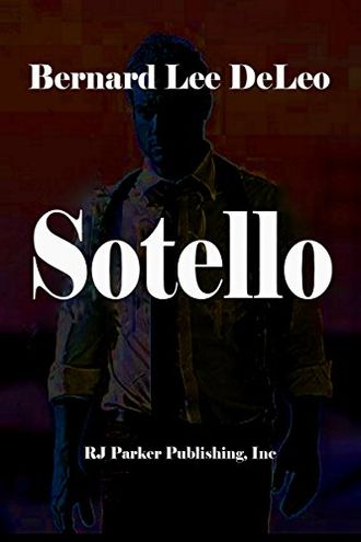 Sotello