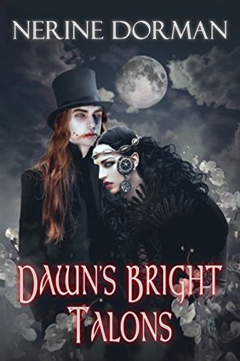 Dawn's Bright Talons