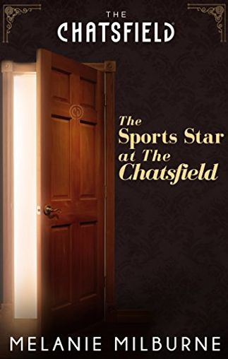 The Sports Star at The Chatsfield