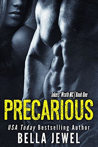 Precarious