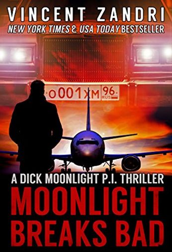 Moonlight Breaks Bad