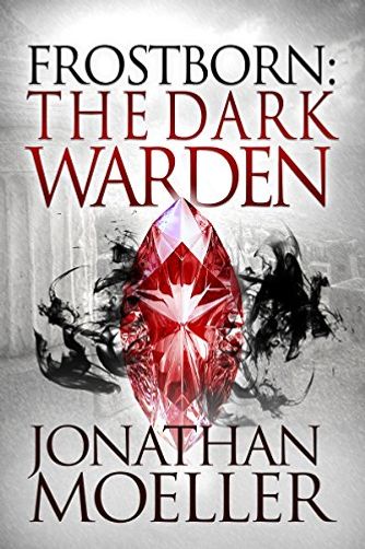 The Dark Warden