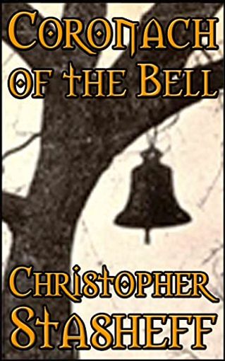 Coronach of the Bell
