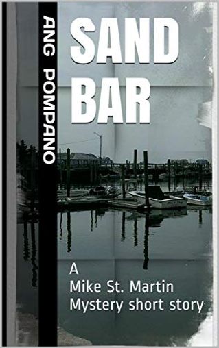 Sand Bar