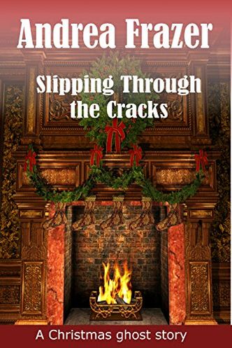 Slipping Through the Cracks