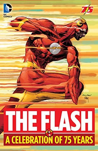 The Flash