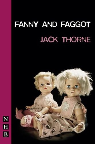 Fanny & Faggot
