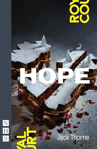 Hope