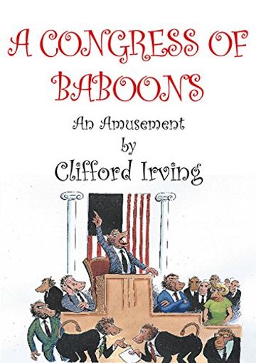 A Congress of Baboons