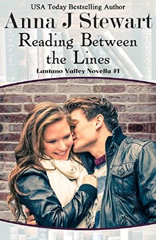 Reading Between the Lines