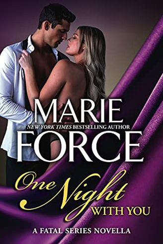 One Night with You