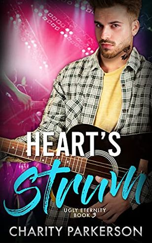 Heart's Strum