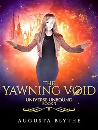 The Yawning Void