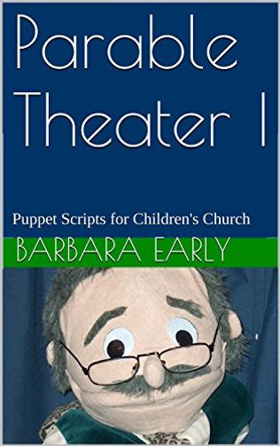 Parable Theater I