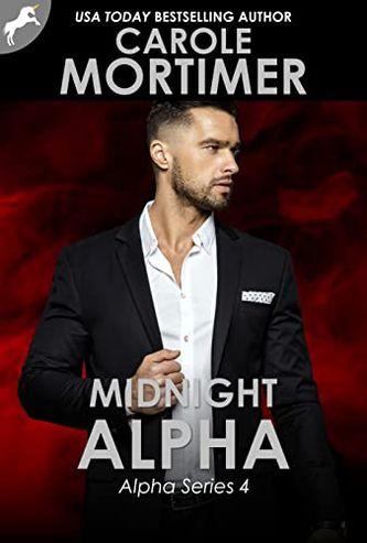 Midnight Alpha