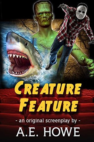 Creature Feature