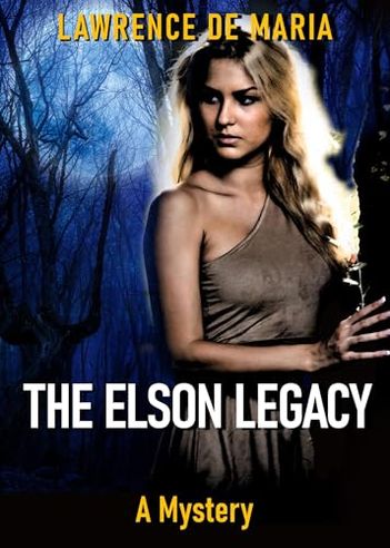 The Elson Legacy