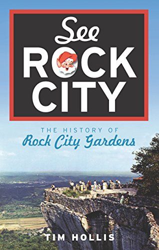 See Rock City