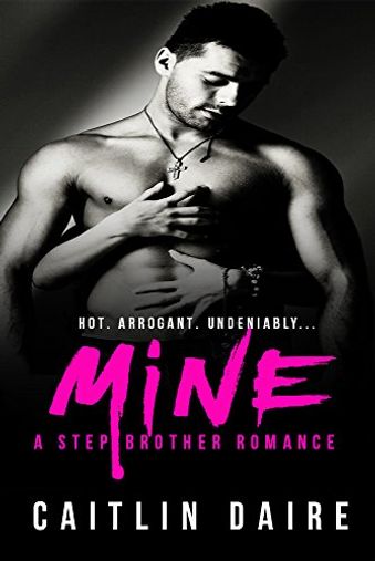 Mine