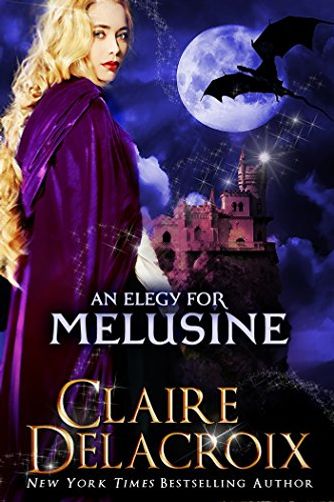 An Elegy for Melusine