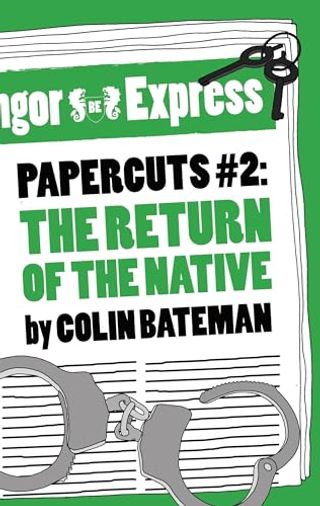 The Return of the Native