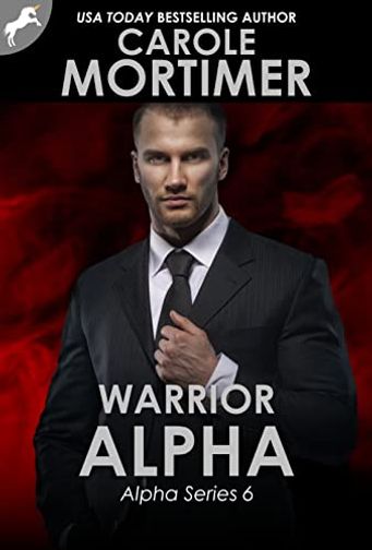 Warrior Alpha