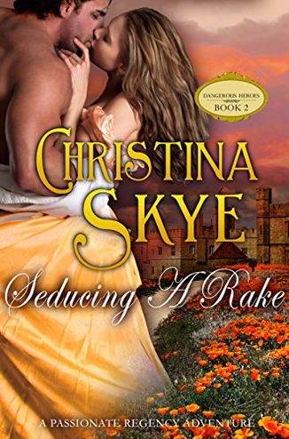 Seducing the Rake