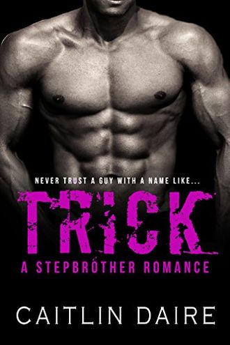 Trick