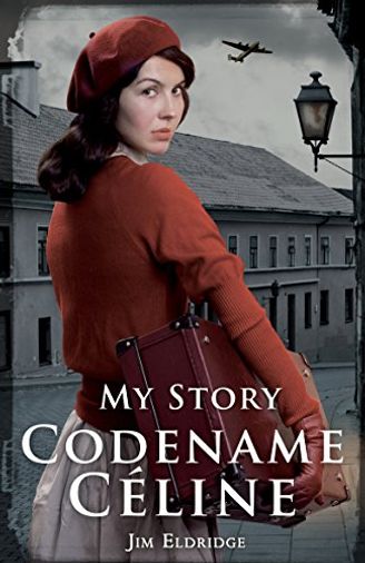 Codename Céline