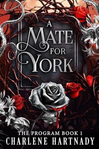 A Mate for York