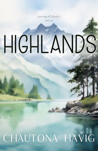 Highlands