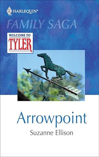 Arrowpoint