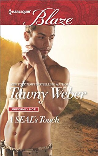 A SEAL's Touch