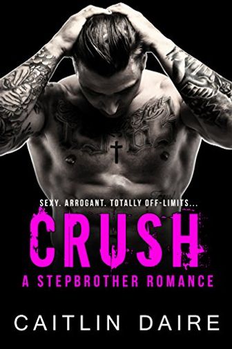 Crush