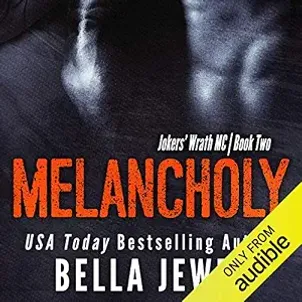 Melancholy
