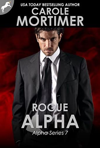 Rogue Alpha