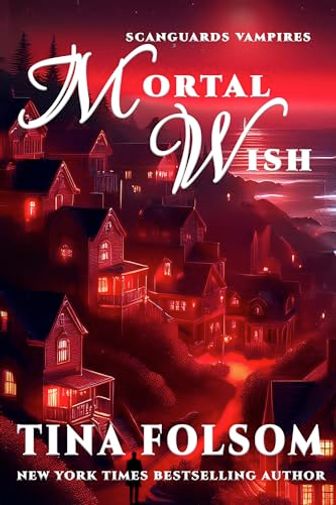 Mortal Wish