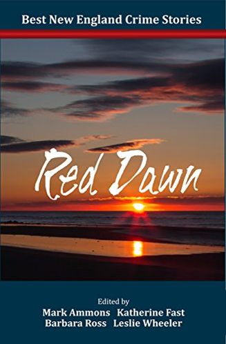 Red Dawn