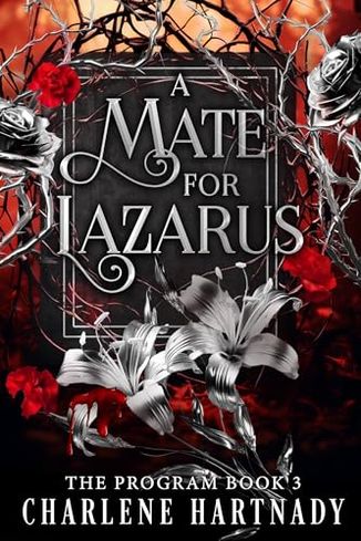A Mate for Lazarus
