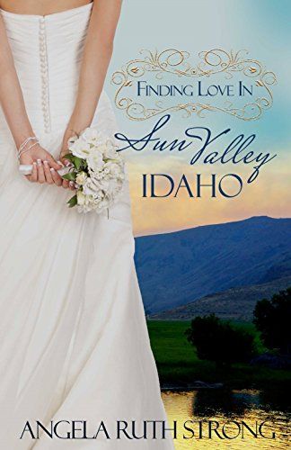 Love Finds You In Sun Valley Idaho