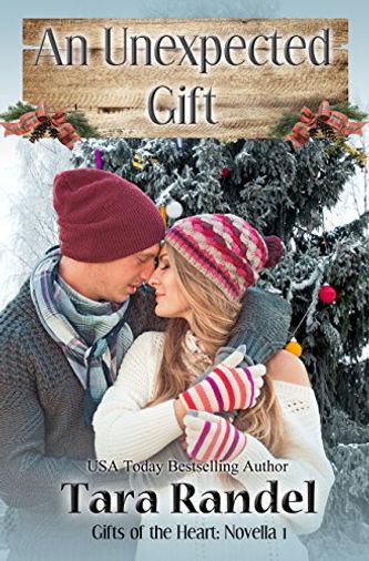 An Unexpected Gift