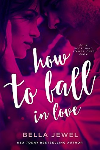 How to Fall in Love