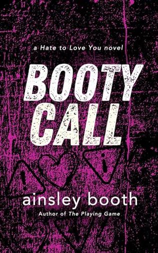 Booty Call