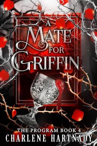 A Mate for Griffin