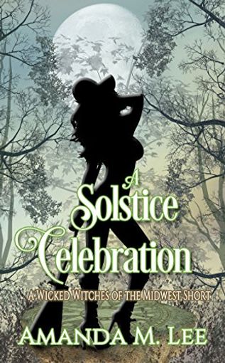 A Solstice Celebration