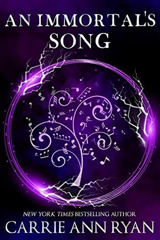 An Immortal's Song