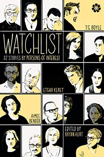 Watchlist