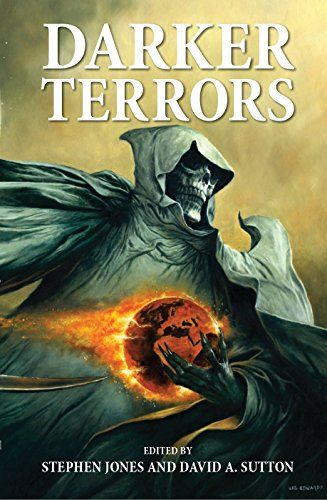 Darker Terrors 7