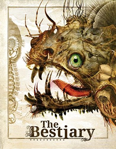 The Bestiary